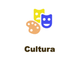 Cultura