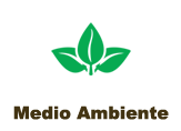 Medio Ambiente