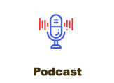 Podcast