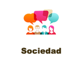 Sociedad