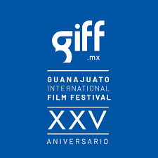 Llevarán a cabo el Festival Internacional de Cine en Guanajuato del 22 al 31 de julio 2022