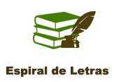 Espiral de Letras