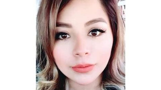 Decidirán sentencia de presunto feminicida de Ingrid Escamilla