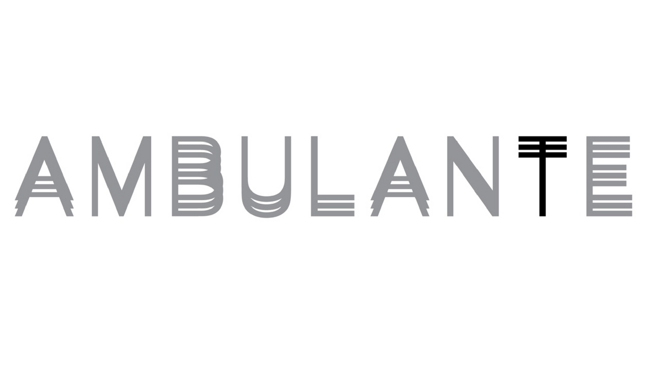 Estará gira Ambulante 2022 en Chihuahua del 28 de septiembre al 2 de octubre