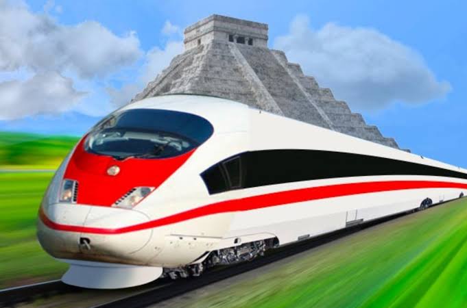Ecocidio por construcción del Tren Maya será irreversible