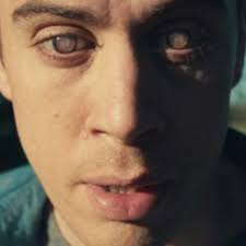 Estrenará la serie «Black Mirror» capítulos en 2023