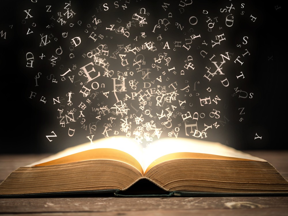 Leer para entender el mundo
