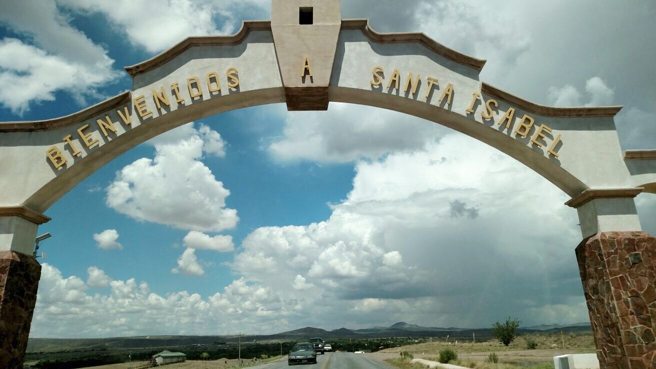 Los Derechos de petición también se vulneran