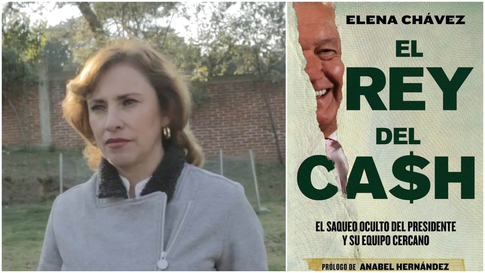 El rey del Cash: la literatura de no ficción que parece de ficción