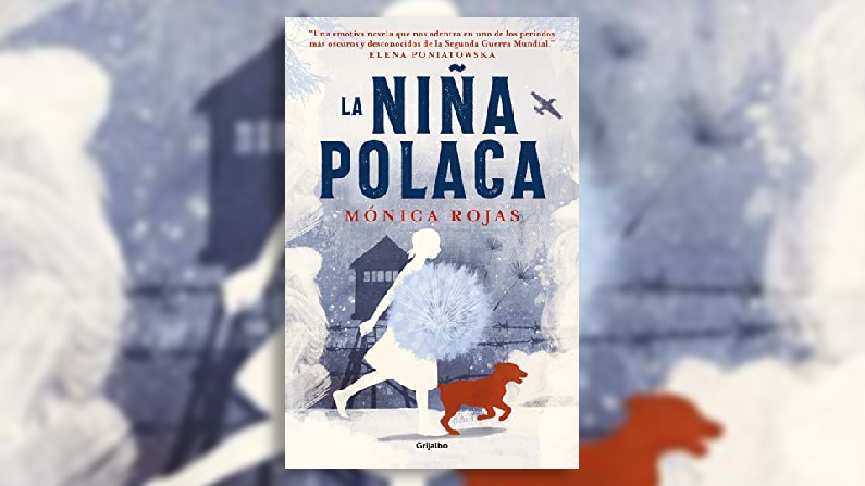 La Niña Polaca