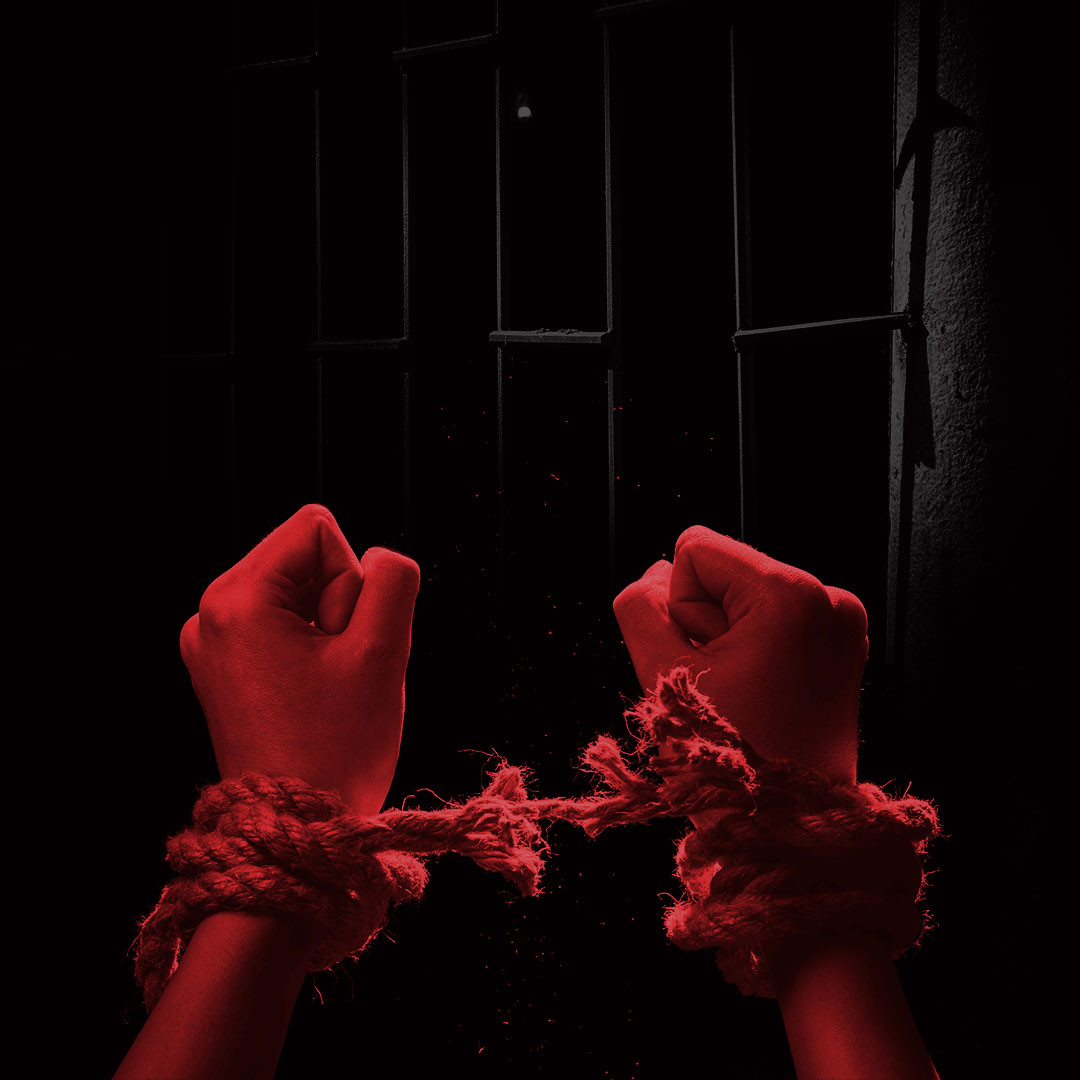 La tortura desde la mano oficial