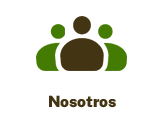 Nosotros