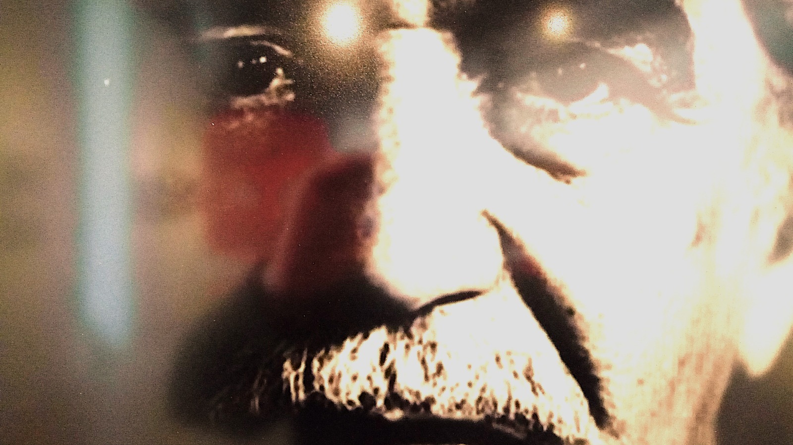 El Jefe