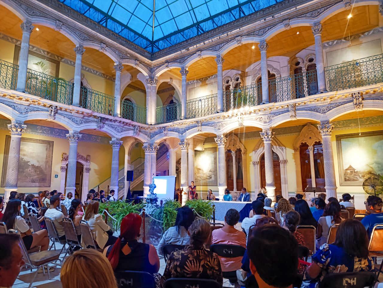 Villa y su influencia en la cultura