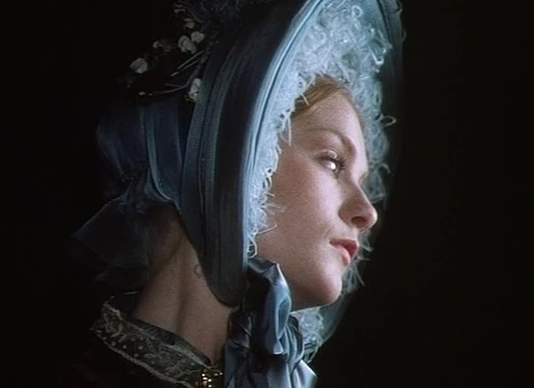 La Dama de las Camelias: el realismo, la enfermedad y la muerte