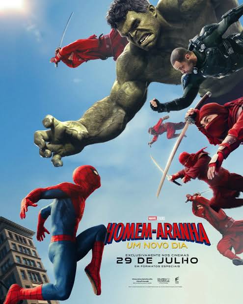 Spider-Man: Brand New Day – El reinicio vibrante y humano que el héroe necesitaba